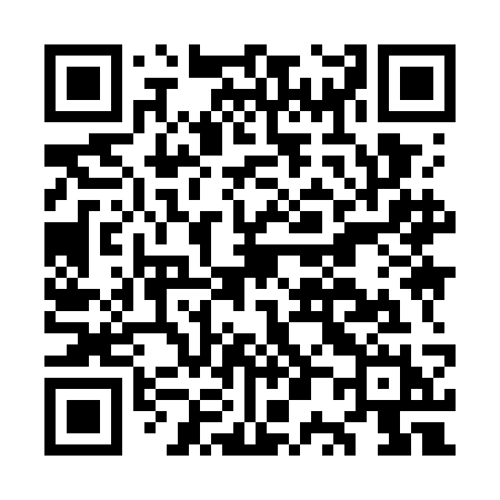 QR code for OP97CH