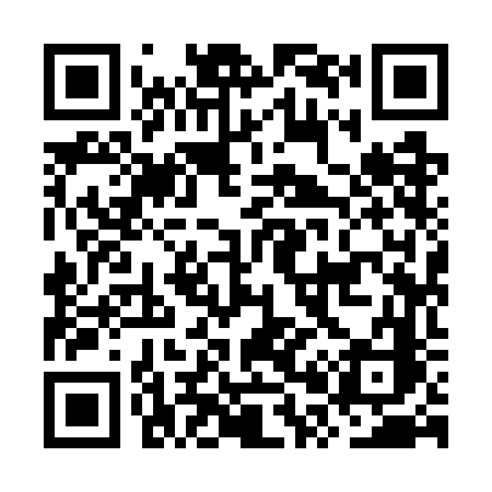 QR code for OP97FC