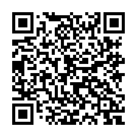 QR code for OP98BC