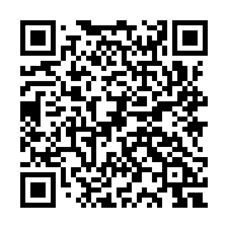 QR code for OP99RF