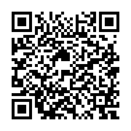 QR code for OPA3840