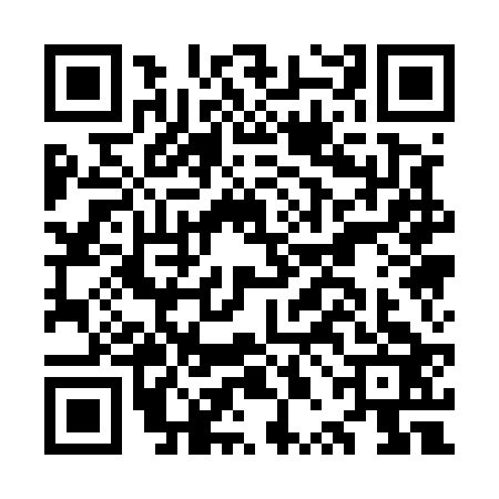 QR code for OPA5235