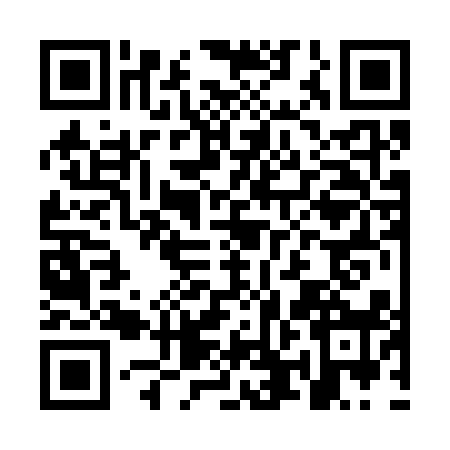 QR code for OPB3183