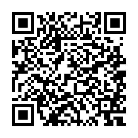 QR code for OPB3844