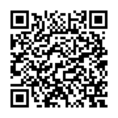 QR code for OPC6159