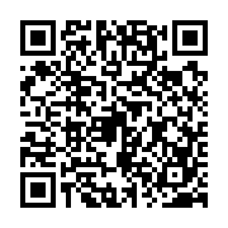 QR code for OPC7667