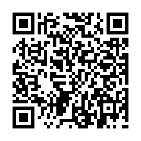 QR code for OPD3308