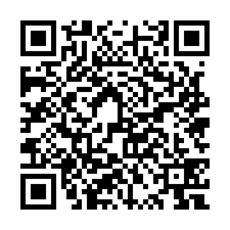 QR code for OPE1396