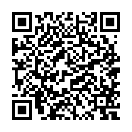 QR code for OPE3873