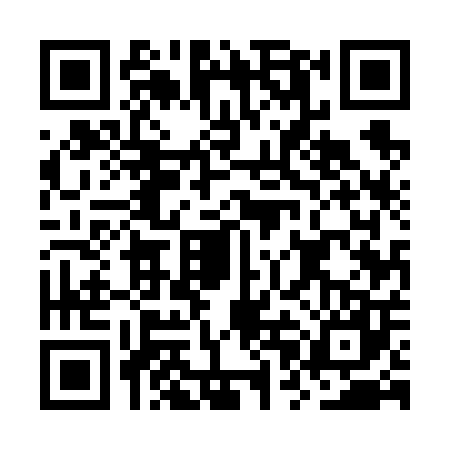 QR code for OPE6072
