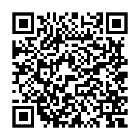 QR code for OPE8677