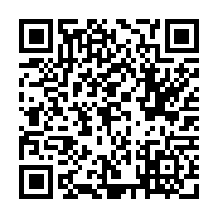 QR code for OPF2662