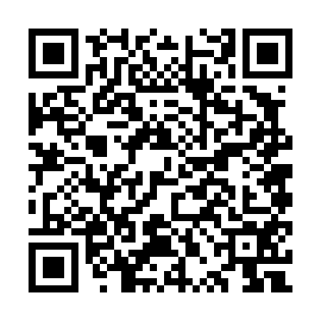 QR code for OPF4542