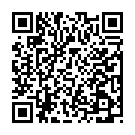 QR code for OPG0471