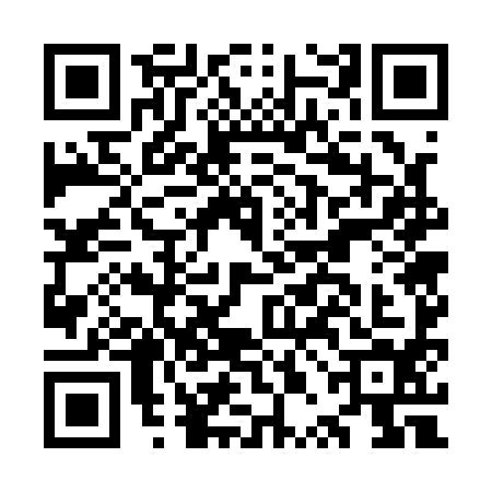 QR code for OPG1942