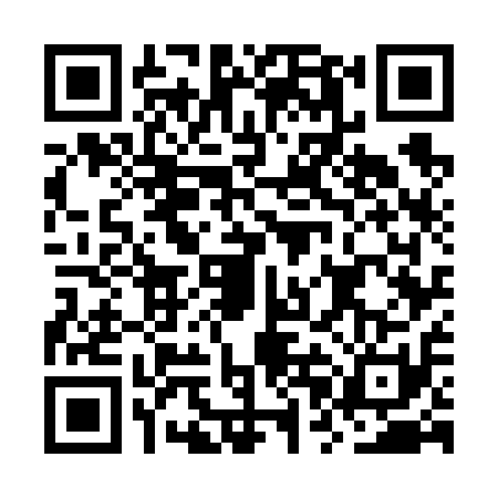 QR code for OPG6116