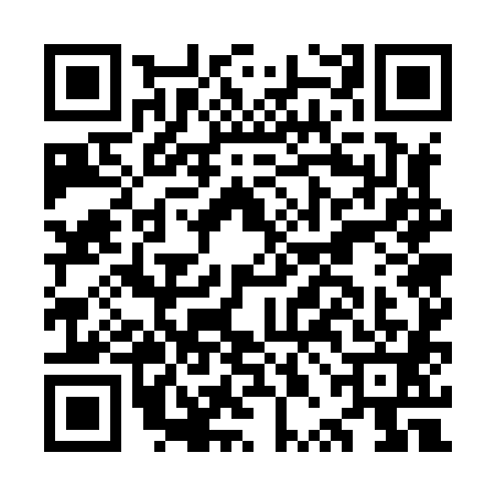 QR code for OPG8815