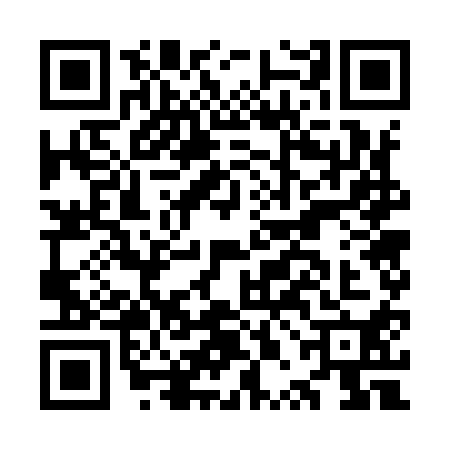 QR code for OPG9107