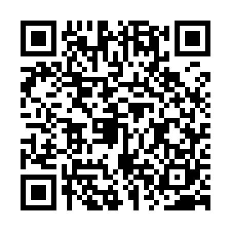 QR code for OPG9602