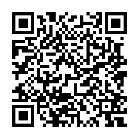 QR code for OPH0025