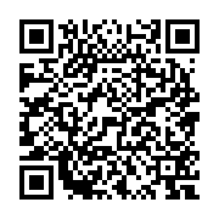 QR code for OPH2535