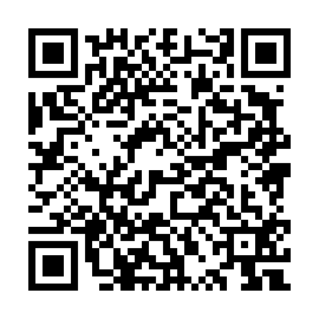 QR code for OPH4123