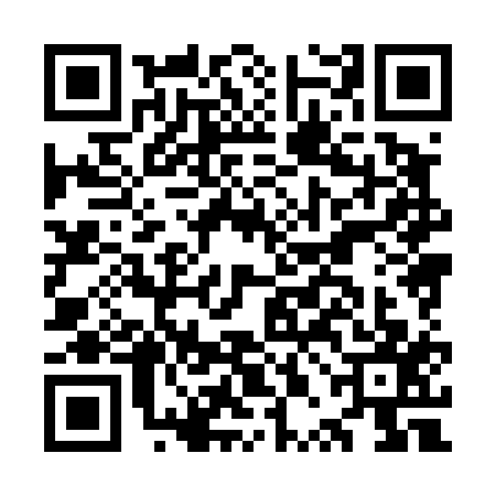 QR code for OPH4179