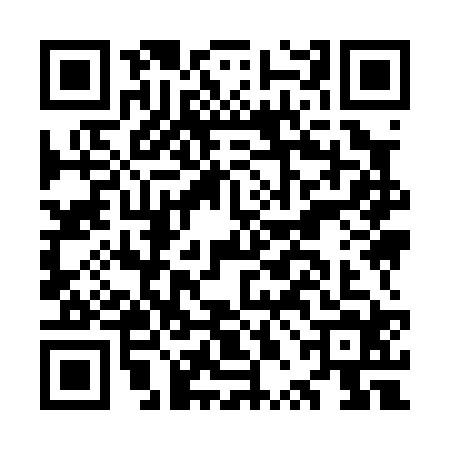 QR code for OPI0243