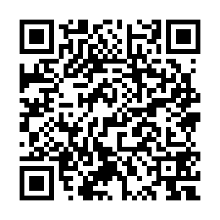 QR code for OPI3586
