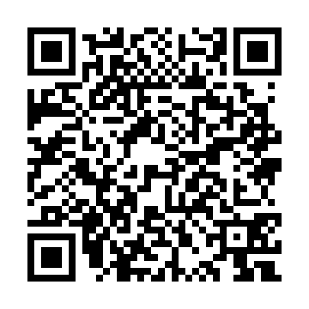 QR code for OPI3709