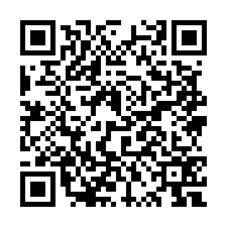 QR code for OPI5769