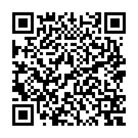 QR code for OPI6645