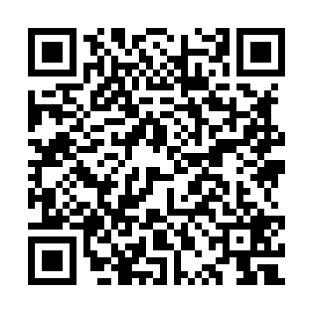 QR code for OPI8298