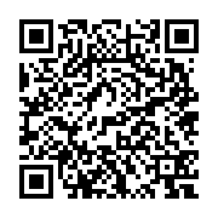 QR code for OPJ6327