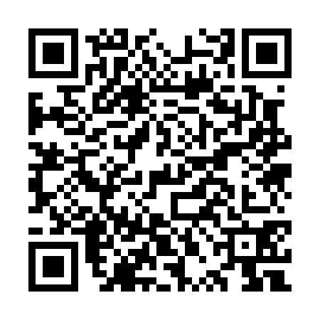 QR code for OPK0705