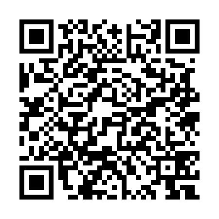 QR code for OPK5794