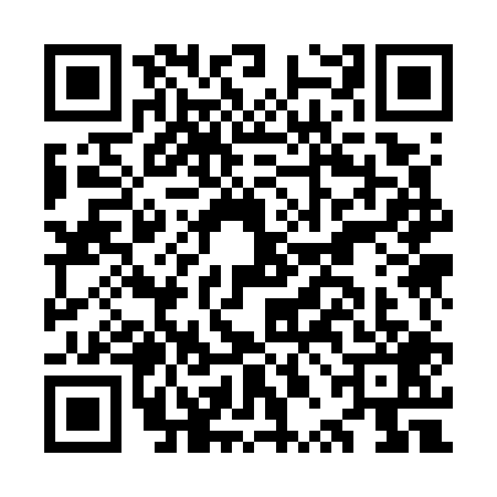 QR code for OPK7093