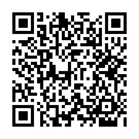 QR code for OPL2718
