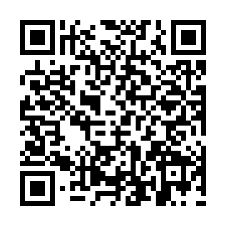 QR code for OPL3899