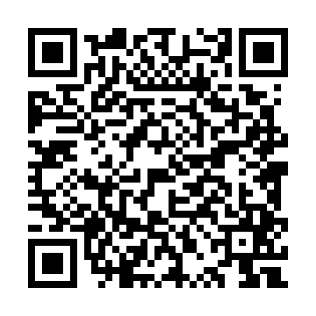 QR code for OPL7453