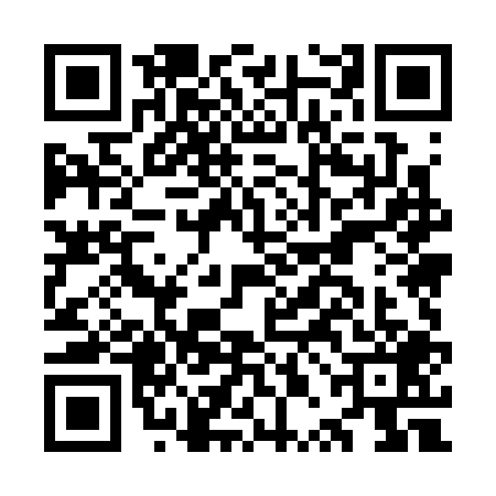 QR code for OPM3095