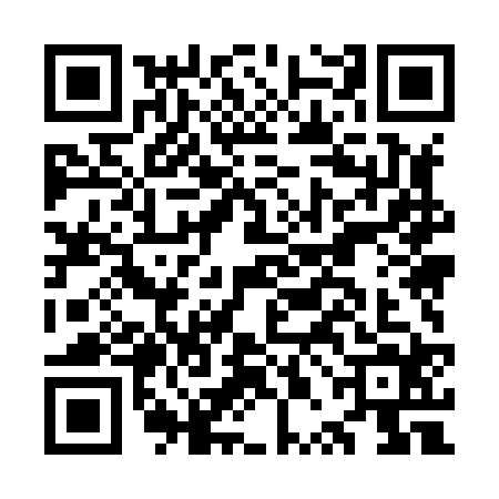QR code for OPM8245