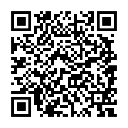 QR code for OPN4926