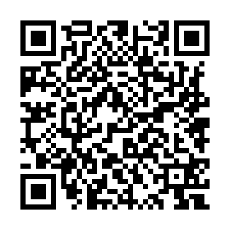 QR code for OPN9205