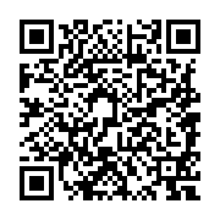 QR code for OPN9901