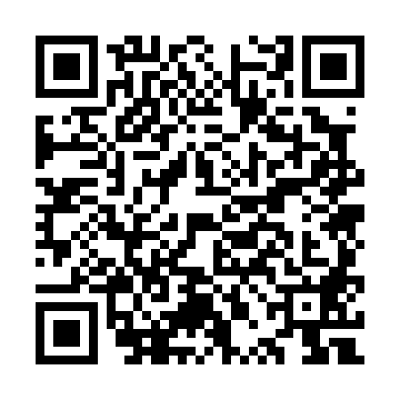 QR code for OPO0883