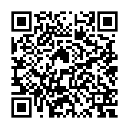 QR code for OPO5220