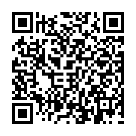 QR code for OPO8049