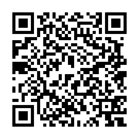 QR code for OPP4314