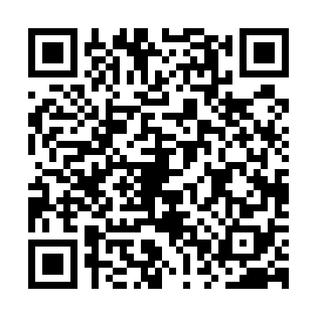 QR code for OPP5783